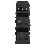 Front Left Master Power Window Control Switch For Compass Patriot Dodge Caliber. Fixed Price $17.99.