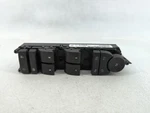 2008-2016 Audi A5 Driver Left Door Master Power Window Switch Qwjxh. Fixed Price $39.29.