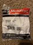 Ignition Lock Cylinder Motorcraft SW-6828 Fits 11-19 Ford Fiesta. Fixed Price $100.00.