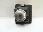 15 Mercedes W222 S550 Switch, Ignition Module, 2229003409. Fixed Price $99.99.