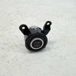 2021 - 2025 Nissan Rogue Dash Engine Ignition Start Stop Button Switch Oem. Fixed Price $32.20.