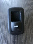 2009-2012 Jeep Dodge Chrysler Left Or Right Rear Power Window Switch 04602531AE. Fixed Price $9.97.