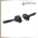 2005 2006 Toyota Camry Steering Column Turn Signal+wiper Switch 84140-06270. Fixed Price $67.00.