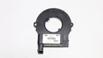 2010-2013 Kia Forte Steering Angle Sensor Oem 93480-3L002. Fixed Price $40.92.