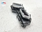 2022-25 Land Rover Range L460 Rear Right Door Seat Switch Buttons. Fixed Price $144.77.