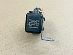 85-89 Toyota MR2 AW15 Circuit Open Relay Module Bracket 85910-17010 Oem. Fixed Price $45.00.