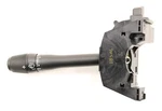 New Motorcraft Turn Signal Switch Assembly SW-5589 Ford Mustang 1999-2004. Fixed Price $69.95.