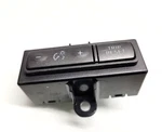 2014-2018 Infiniti Q50 Speedometer Trip Reset Switch Button. Fixed Price $17.29.