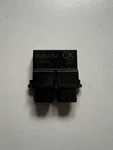 2020 Subaru Forester Occupant Detection Module Sensor 98321SJ010 Oem 19 22. Fixed Price $100.00.