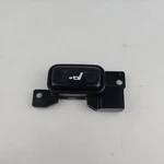 2001-2006 Lexus XF30 LS430 Front Left Driver Side Seat Adjustment Switch Oem. Fixed Price $22.37.
