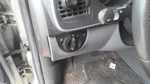 Mounted Headlamp On/off Switch 9-3 2007 Dash/interior/seat 192. Fixed Price $30.00.