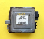 2014-2018 Kia Forte Power Steering Column Control Module Oem A756399800. Fixed Price $55.10.