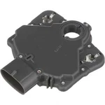 Neutral Safety Switch Standard NS94T. Fixed Price $39.23.