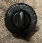 06-11 Nissan Titan Dash Front 4X4 4WD Transfer Case Control Switch Assembly. Fixed Price $24.99.
