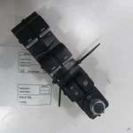 Driver's Front Door Master Switch Black Fits 18-23 Mazda CX-5 Oem. Fixed Price $67.40.