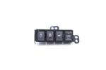 2013-2020 Nissan Pathfinder Left Lower Dash Switches Assembly 25268-3KA0A Oem. Fixed Price $49.12.