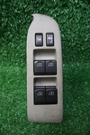 2005 2006 2007 Infiniti G35 Left Front Window Switch Oem 0961AC701. Fixed Price $30.00.