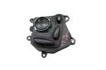 03-11 Mercedes W211 CLS550 E350 Front Right Side Seat Adjustment Switch Oem. Fixed Price $32.00.