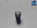 2019-2023 Toyota RAV4 Dashboard Traction Control Switch Oem. Fixed Price $29.99.