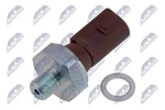 Oil Pressure Switch Brown For Audi Cupra Porsche Seat Skoda Vw 93-23 038919081. Fixed Price $5.83.
