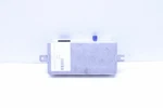 Bmw 328I 335I 428I 435I 528I 535I 550I Camera Module 66539228323 Oem. Fixed Price $37.20.