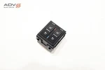 2016-2022 Lexus RX450H RX350 Center Console Seat Heater Control Switch Oem. Fixed Price $170.99.