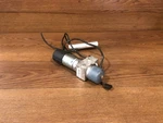 2009-2012 Mercedes X164 GL450 Trunk Hydraulic Pump Motor Cylinder Lift Oem #4. Fixed Price $206.50.