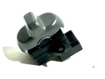 98-02 Honda Accord Odyssey Dark Gray Driver Passenger Power Door Lock Switch Oem. Fixed Price $21.28.
