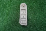 2008 09 10 11 12 Dodge Nitro Driver Window Switch Oem SW3229AF. Fixed Price $30.00.