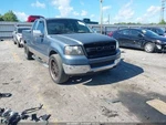 Fuse Box Engine Right Hand Kick Panel Fits 05 Ford F150 Pickup 4808077. Fixed Price $80.49.