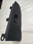 2008 14 Infiniti G37 Convertible Rh Front Power Door Window Control Switch Oem. Fixed Price $45.00.