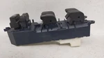 2007-2014 Toyota Camry Driver Left Door Master Power Window Switch U7C5G. Fixed Price $28.81.