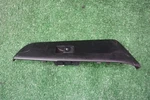 2015 Toyota Camry Driver Left Side Window Switch OEM7427206480. Fixed Price $29.40.