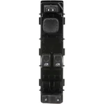 Window Switch Left Smp For 2003-2007 Chevrolet Silverado 2500 Hd 2-DOORS. Fixed Price $233.88.