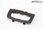 2014-2018 Bmw X5 F15 Dash Driver Side Headlight Lamp Switch Bezel Cover Trim Oem. Fixed Price $22.90.