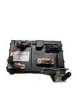 Chassis Ecm Body Control Bcm Above Steering Column Fits Sentra 1222154. Fixed Price $70.00.