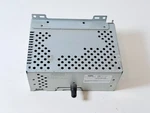 2020 Ford Transit Radio Receiver Unit Oem LK4T-18K810-BL. Fixed Price $294.52.