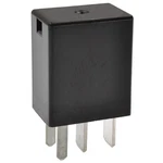 Standard Motor Products RY-1653 Multi-purpose Relay For 08-11 Mazda Tribute. Fixed Price $24.41.