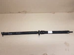 Tested Bmw E65 735 745 Automatic Drive Shaft Transmission 7513770 75069 Fs. Fixed Price $125.94.