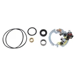 Starter Repair Kit Fits Suzuki Replaces 414-54002. Fixed Price $19.99.