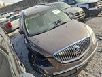 Used Fuse Box Engine Fits: 2010 Buick Enclave W/o Tow Package Hid With Halogen. Fixed Price $107.00.