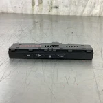 Bmw E46 M3 Dsc Audio Tpms Sport Switch Panel 6925516 Oem. Fixed Price $49.13.