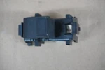 2014- 2022 Toyota Corolla Driver Power Window Control Switch Pn 84810-06030. Fixed Price $24.00.