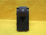 2014 2015 2016 2017 Buick Regal Passenger Rear Window Control Switch Pn 22915113. Fixed Price $24.00.