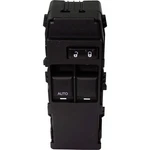 For Dodge Dakota Window Switch 2007-2010 Driver Side Front Black 4602740AA. Fixed Price $40.17.