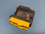 2020-2025 Mercedes-benz Gle Gls W167 X167 Control Unit Module 1679004423 Oem. Fixed Price $94.95.