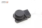 2015 - 2024 Lexus RC300 RC350 Front Left Seat Lumbar Support Control Switch Oem. Fixed Price $26.99.