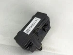 2004-2005 Lincoln Aviator Relay Module JB38B. Fixed Price $39.95.