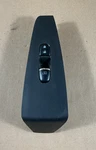 2016-2019 Nissan Maxima Front Right Window Switch Bezel 254114RA0A Oem. Fixed Price $59.99.