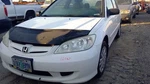 Ignition Switch Coupe Dx Fits 03-05 Civic 1896709. Fixed Price $108.25.